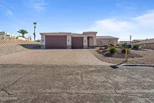679 Apache Dr, Lake Havasu City, AZ 86406 - Photo 1