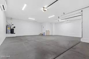 679 Apache Dr, Lake Havasu City, AZ 86406 - Photo 39