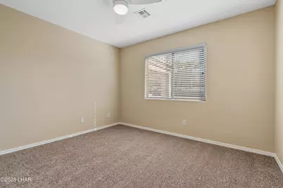 679 Apache Dr, Lake Havasu City, AZ 86406 - Photo 33