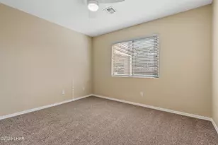 679 Apache Dr, Lake Havasu City, AZ 86406 - Photo 33