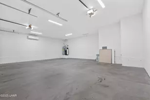 679 Apache Dr, Lake Havasu City, AZ 86406 - Photo 35