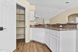 679 Apache Dr, Lake Havasu City, AZ 86406 - Photo 17