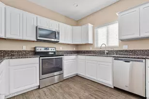 679 Apache Dr, Lake Havasu City, AZ 86406 - Photo 57