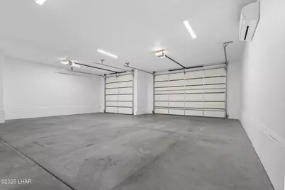 679 Apache Dr, Lake Havasu City, AZ 86406 - Photo 37