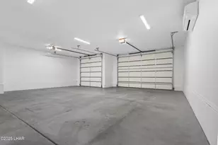 679 Apache Dr, Lake Havasu City, AZ 86406 - Photo 37