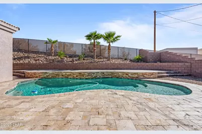 679 Apache Dr, Lake Havasu City, AZ 86406 - Photo 47