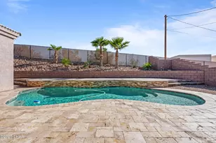 679 Apache Dr, Lake Havasu City, AZ 86406 - Photo 47