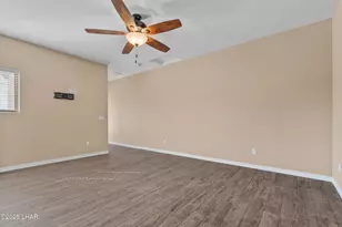 679 Apache Dr, Lake Havasu City, AZ 86406 - Photo 53