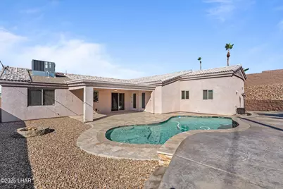 679 Apache Dr, Lake Havasu City, AZ 86406 - Photo 45