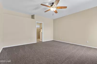 679 Apache Dr, Lake Havasu City, AZ 86406 - Photo 19