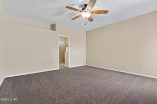 679 Apache Dr, Lake Havasu City, AZ 86406 - Photo 19