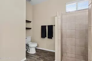 679 Apache Dr, Lake Havasu City, AZ 86406 - Photo 25