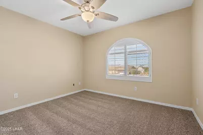 679 Apache Dr, Lake Havasu City, AZ 86406 - Photo 29