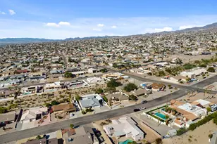 679 Apache Dr, Lake Havasu City, AZ 86406 - Photo 65