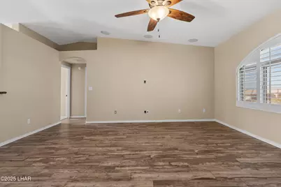 679 Apache Dr, Lake Havasu City, AZ 86406 - Photo 9