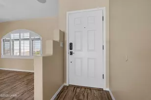 679 Apache Dr, Lake Havasu City, AZ 86406 - Photo 5