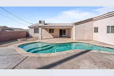 679 Apache Dr, Lake Havasu City, AZ 86406 - Photo 49
