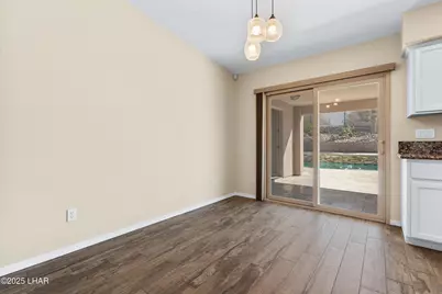 679 Apache Dr, Lake Havasu City, AZ 86406 - Photo 11