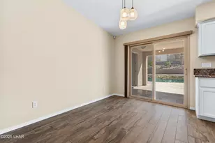 679 Apache Dr, Lake Havasu City, AZ 86406 - Photo 11