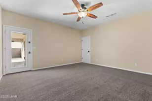 679 Apache Dr, Lake Havasu City, AZ 86406 - Photo 21