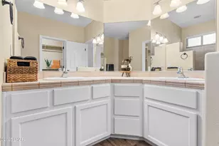 679 Apache Dr, Lake Havasu City, AZ 86406 - Photo 23