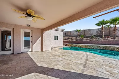 679 Apache Dr, Lake Havasu City, AZ 86406 - Photo 41
