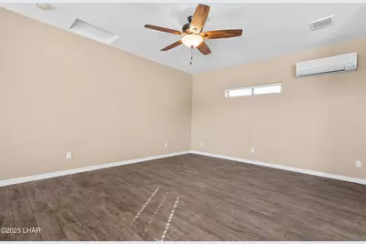 679 Apache Dr, Lake Havasu City, AZ 86406 - Photo 55