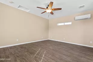 679 Apache Dr, Lake Havasu City, AZ 86406 - Photo 55