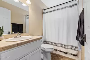 679 Apache Dr, Lake Havasu City, AZ 86406 - Photo 31