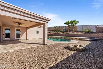 679 Apache Dr, Lake Havasu City, AZ 86406 - Photo 43