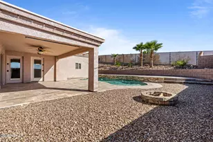 679 Apache Dr, Lake Havasu City, AZ 86406 - Photo 43