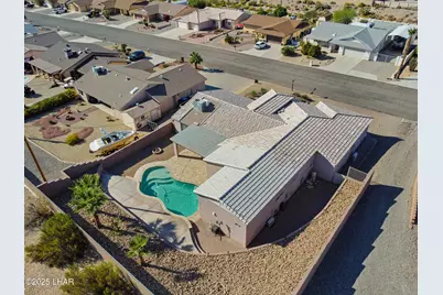 679 Apache Dr, Lake Havasu City, AZ 86406 - Photo 63