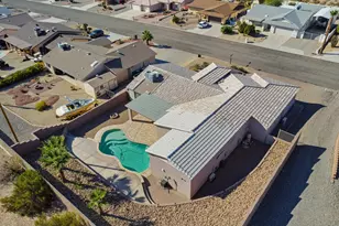 679 Apache Dr, Lake Havasu City, AZ 86406 - Photo 63