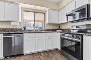 679 Apache Dr, Lake Havasu City, AZ 86406 - Photo 15