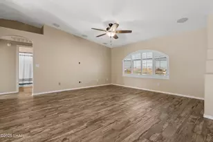 679 Apache Dr, Lake Havasu City, AZ 86406 - Photo 7