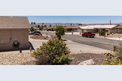 679 Apache Dr, Lake Havasu City, AZ 86406 - Photo 61