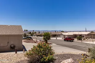 679 Apache Dr, Lake Havasu City, AZ 86406 - Photo 61