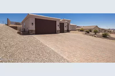 679 Apache Dr, Lake Havasu City, AZ 86406 - Photo 3