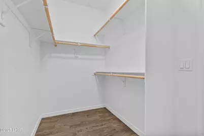 679 Apache Dr, Lake Havasu City, AZ 86406 - Photo 59