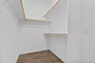 679 Apache Dr, Lake Havasu City, AZ 86406 - Photo 59