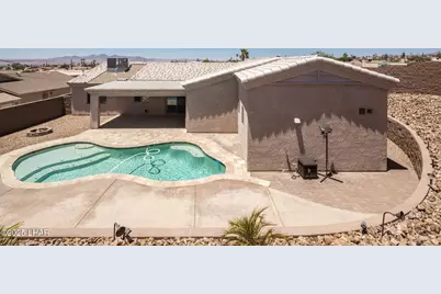 679 Apache Dr, Lake Havasu City, AZ 86406 - Photo 51