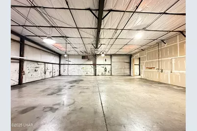 1600 W Acoma Blvd #18 -19, Lake Havasu City, AZ 86403 - Photo 21