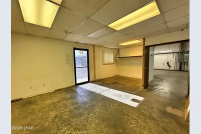 1600 W Acoma Blvd #18 -19, Lake Havasu City, AZ 86403 - Photo 25