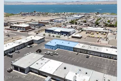 1600 W Acoma Blvd #18 -19, Lake Havasu City, AZ 86403 - Photo 3