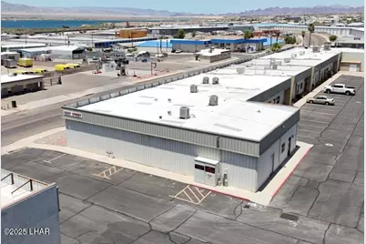 1600 W Acoma Blvd #18 -19, Lake Havasu City, AZ 86403 - Photo 9