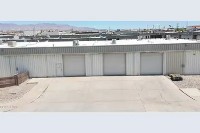 1600 W Acoma Blvd #18 -19, Lake Havasu City, AZ 86403 - Photo 5