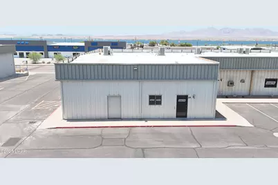 1600 W Acoma Blvd #18 -19, Lake Havasu City, AZ 86403 - Photo 13