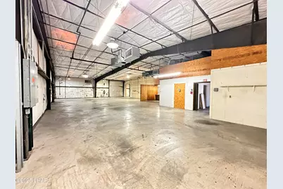 1600 W Acoma Blvd #18 -19, Lake Havasu City, AZ 86403 - Photo 23