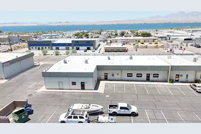 1600 W Acoma Blvd #18 -19, Lake Havasu City, AZ 86403 - Photo 11