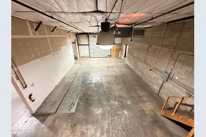 1600 W Acoma Blvd #18 -19, Lake Havasu City, AZ 86403 - Photo 19